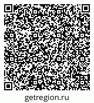 79065524138