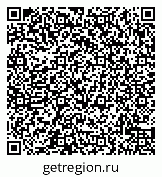 79065524144