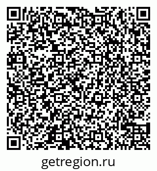 79065524145