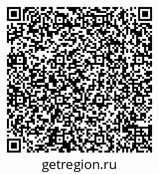 79065524146