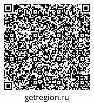 79065524154