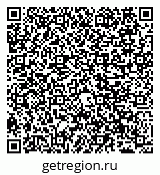 79065524156