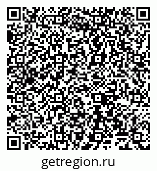 79065524157