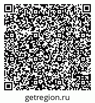 79065524158