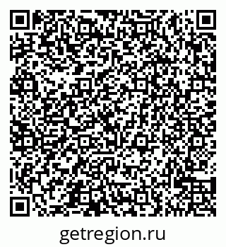 79065524161