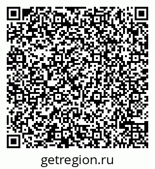 79065524164