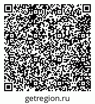 79065524165