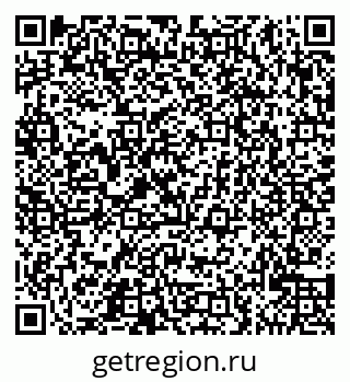 79065524166
