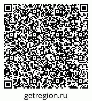 79065524167
