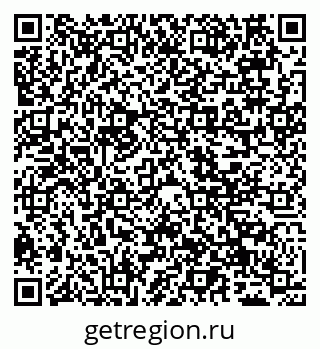 79065524170