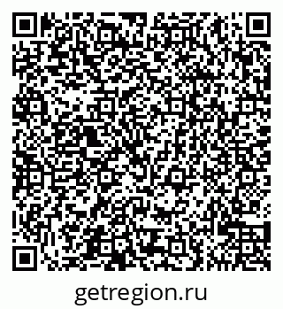 79065524171