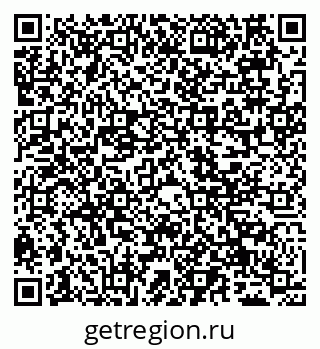 79065524176