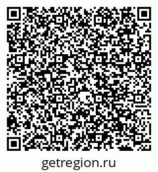 79065524180