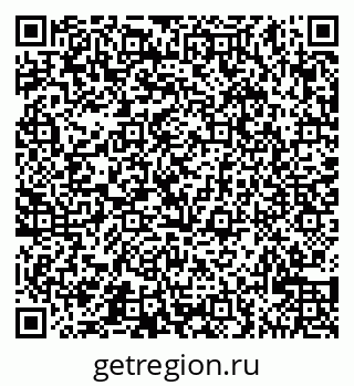 79065524184