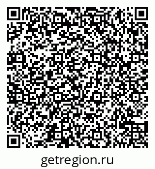 79065524189
