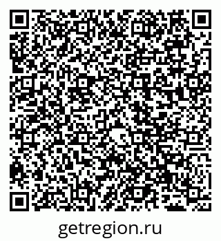 79065524193