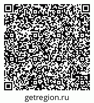 79065524195