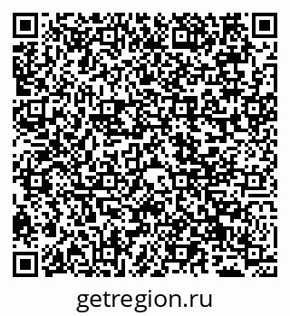 79065524197