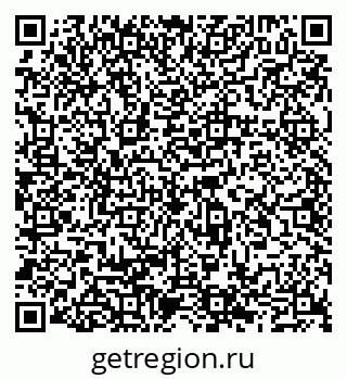 79065524198