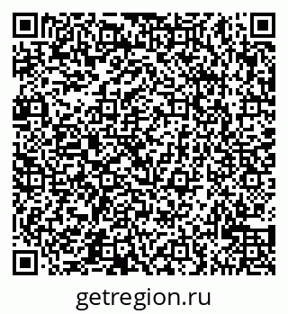 79065524206