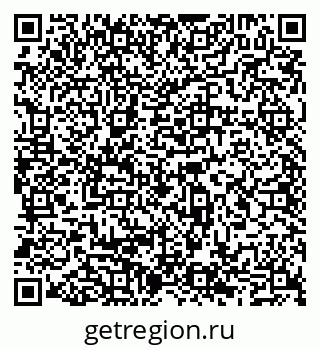 79065524209