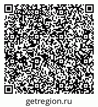 79065524212