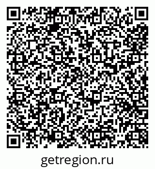 79065524213