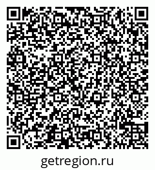 79065524215