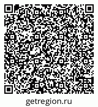 79065524216