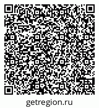 79065524219