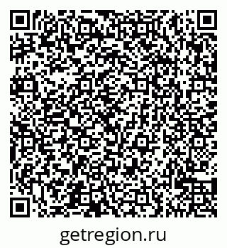 79065524222