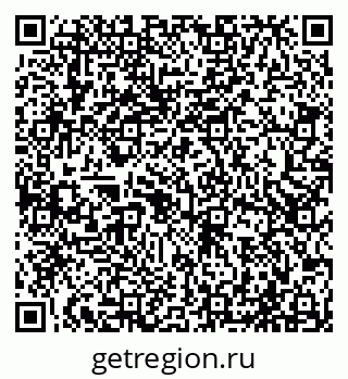 79065524223
