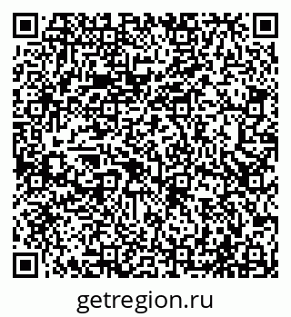 79065524225