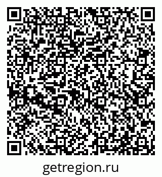 79065524229