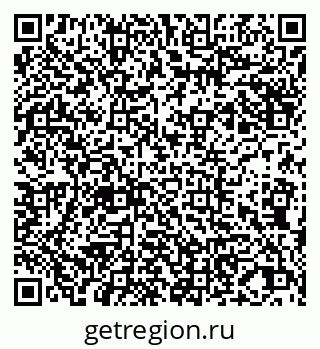 79065524231