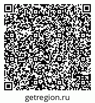 79065524235