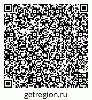 79065524236