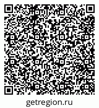 79065524237