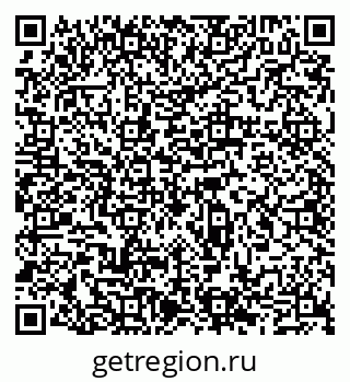 79065524240