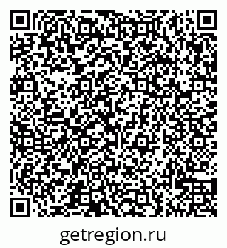 79065524248