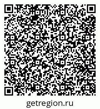 79065524256