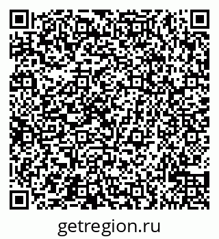 79065524258
