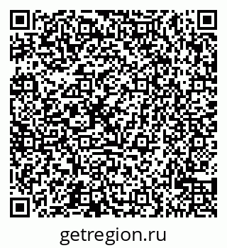 79065524265