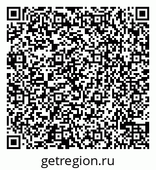 79065524271