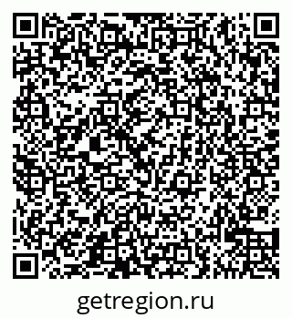 79065524272