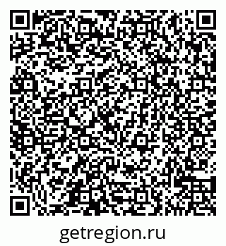 79065524275