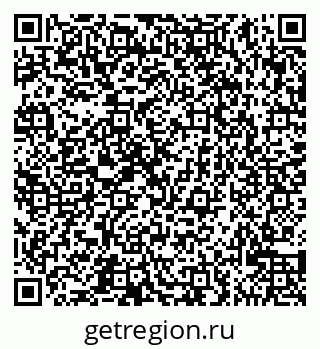 79065524276