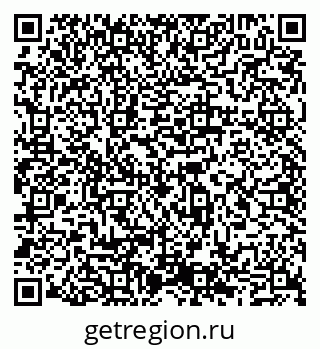 79065524280