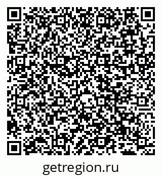 79065524281