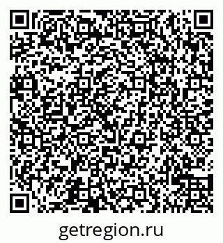 79065524283
